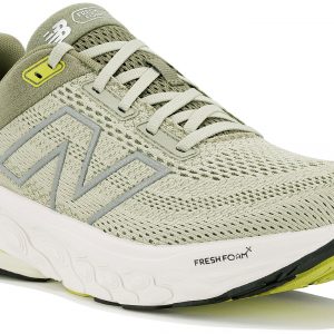 Fresh Foam X 860 V14