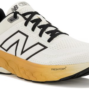 Fresh Foam X 860 V14