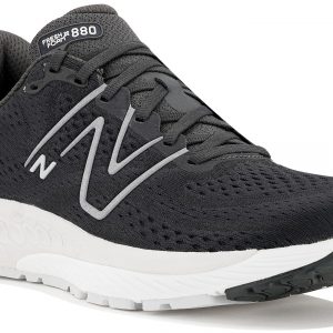 Fresh Foam X 880 V13 W