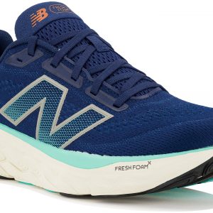 Fresh Foam X 880 V14