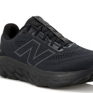 Fresh Foam X 880 V14 Gore-Tex