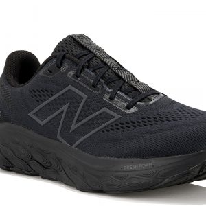 Fresh Foam X 880 V14 Gore-Tex