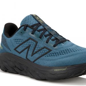 Fresh Foam X 880 V14 Gore-Tex