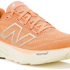 Fresh Foam X 880 V14 W
