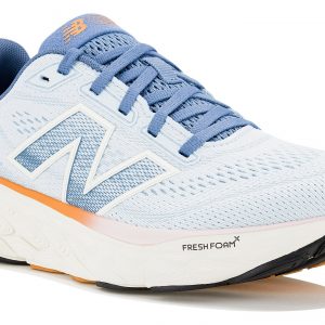 Fresh Foam X 880 V14 W