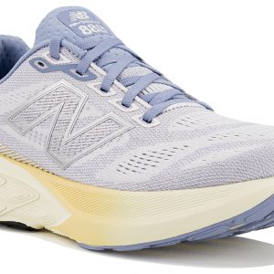 Fresh Foam X 880 V15