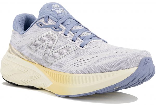 Fresh Foam X 880 V15