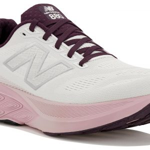 Fresh Foam X 880 V15