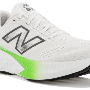 Fresh Foam X 880 V15