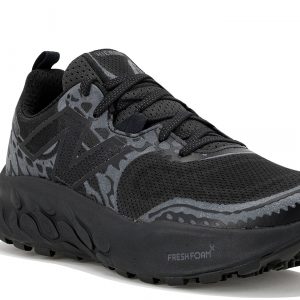 Fresh Foam X Hierro V8 Gore-Tex