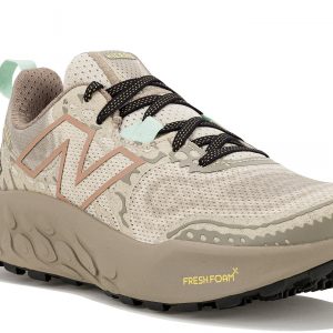 Fresh Foam X Hierro V8 Gore-Tex
