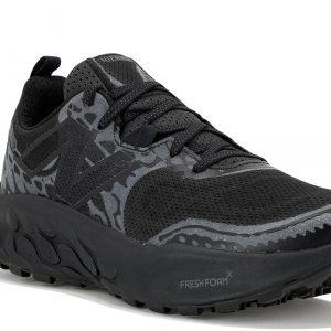 Fresh Foam X Hierro V8 Gore-Tex