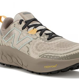 Fresh Foam X Hierro V8 Gore-Tex