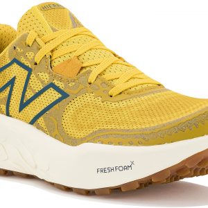 Fresh Foam X Hierro V8 W