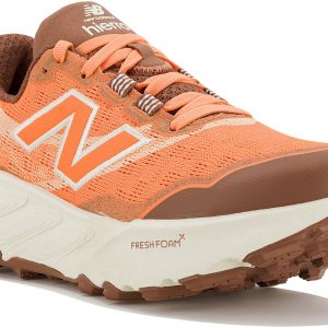 Fresh Foam X Hierro V9