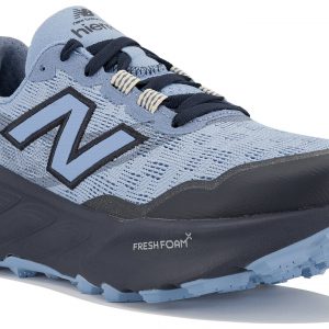 Fresh Foam X Hierro V9