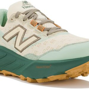 Fresh Foam X Hierro V9