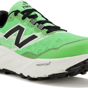 Fresh Foam X Hierro V9