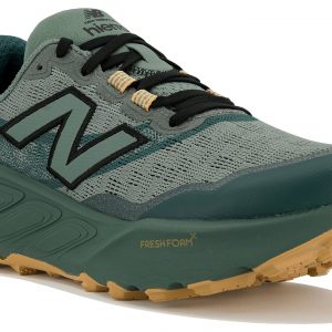 Fresh Foam X Hierro V9