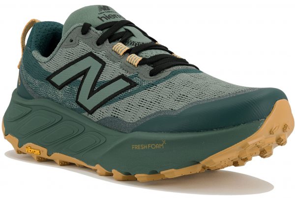 Fresh Foam X Hierro V9