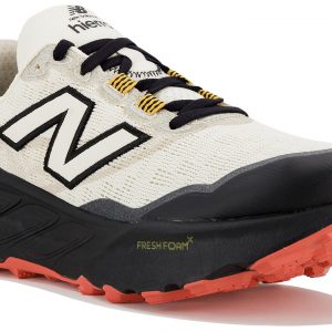 Fresh Foam X Hierro V9
