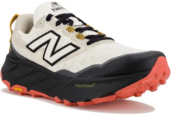 Fresh Foam X Hierro V9