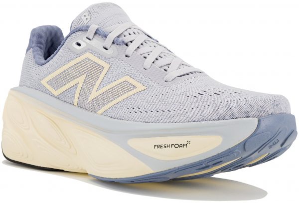 Fresh Foam X More V5