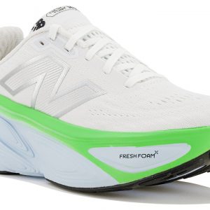 Fresh Foam X More V5