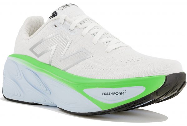 Fresh Foam X More V5