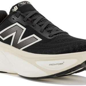 Fresh Foam X More V5