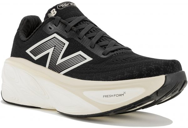 Fresh Foam X More V5