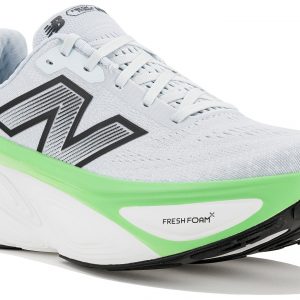 Fresh Foam X More V5