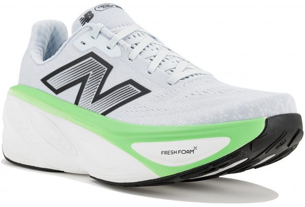 Fresh Foam X More V5