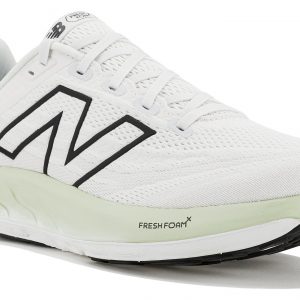 Fresh Foam X Vongo V6