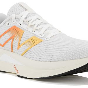 FuelCell Propel V5