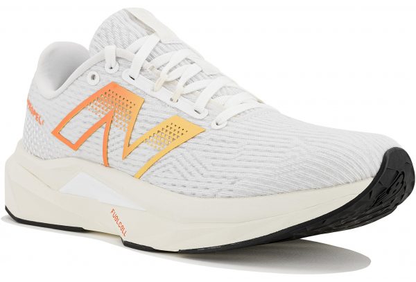FuelCell Propel V5
