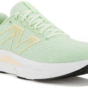 FuelCell Propel V5