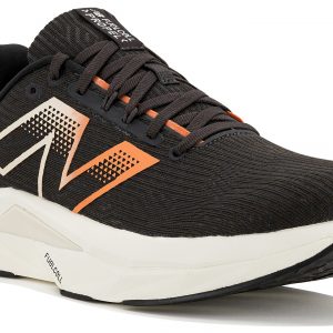 FuelCell Propel V5
