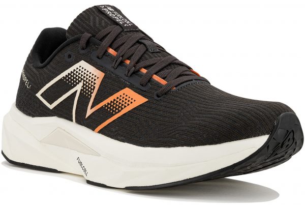 FuelCell Propel V5