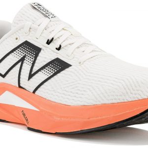 FuelCell Propel V5