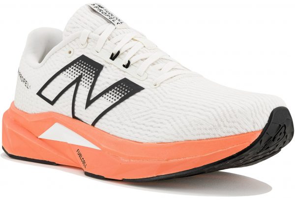 FuelCell Propel V5