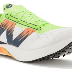 FuelCell SuperComp MD-X V3