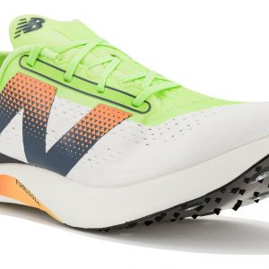 FuelCell SuperComp MD-X V3
