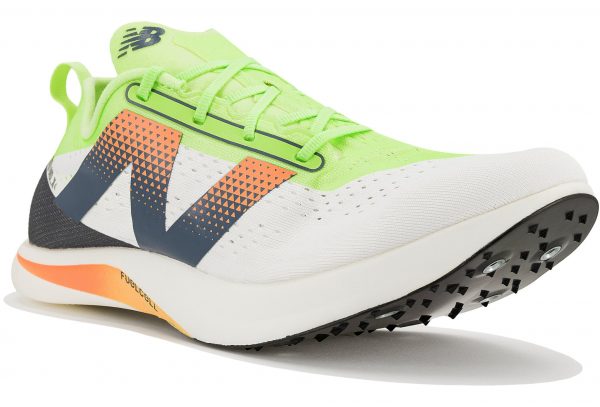 FuelCell SuperComp MD-X V3