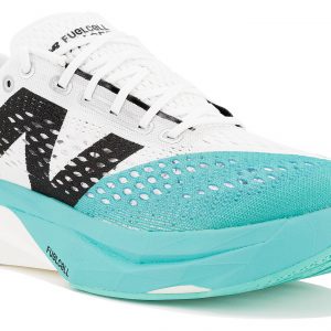 FuelCell SuperComp Pacer V2 FuelCell Pack