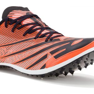 FuelCell SuperComp PWR-X W