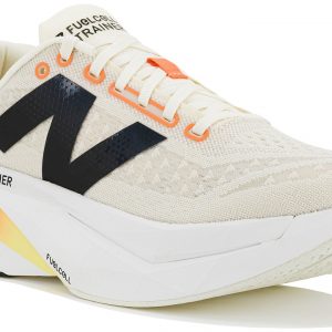 FuelCell SuperComp Trainer V3
