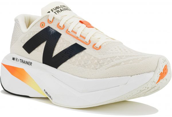 FuelCell SuperComp Trainer V3