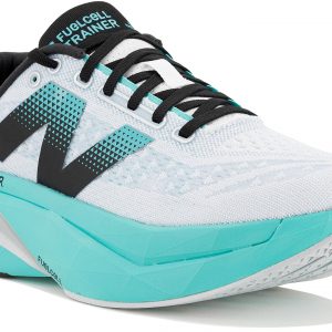 FuelCell SuperComp Trainer V3 W FuelCell Pack