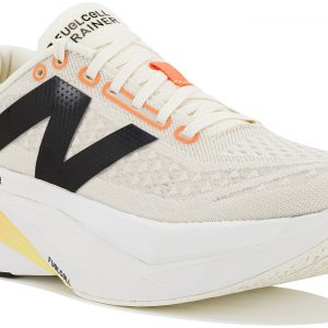FuelCell SuperComp Trainer V3 W